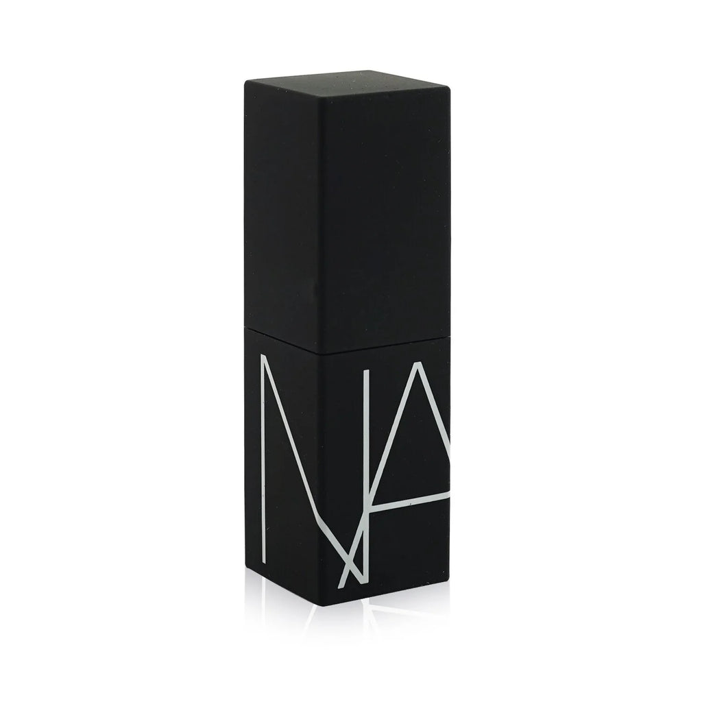 Matte Lipstick 3.5g U846
