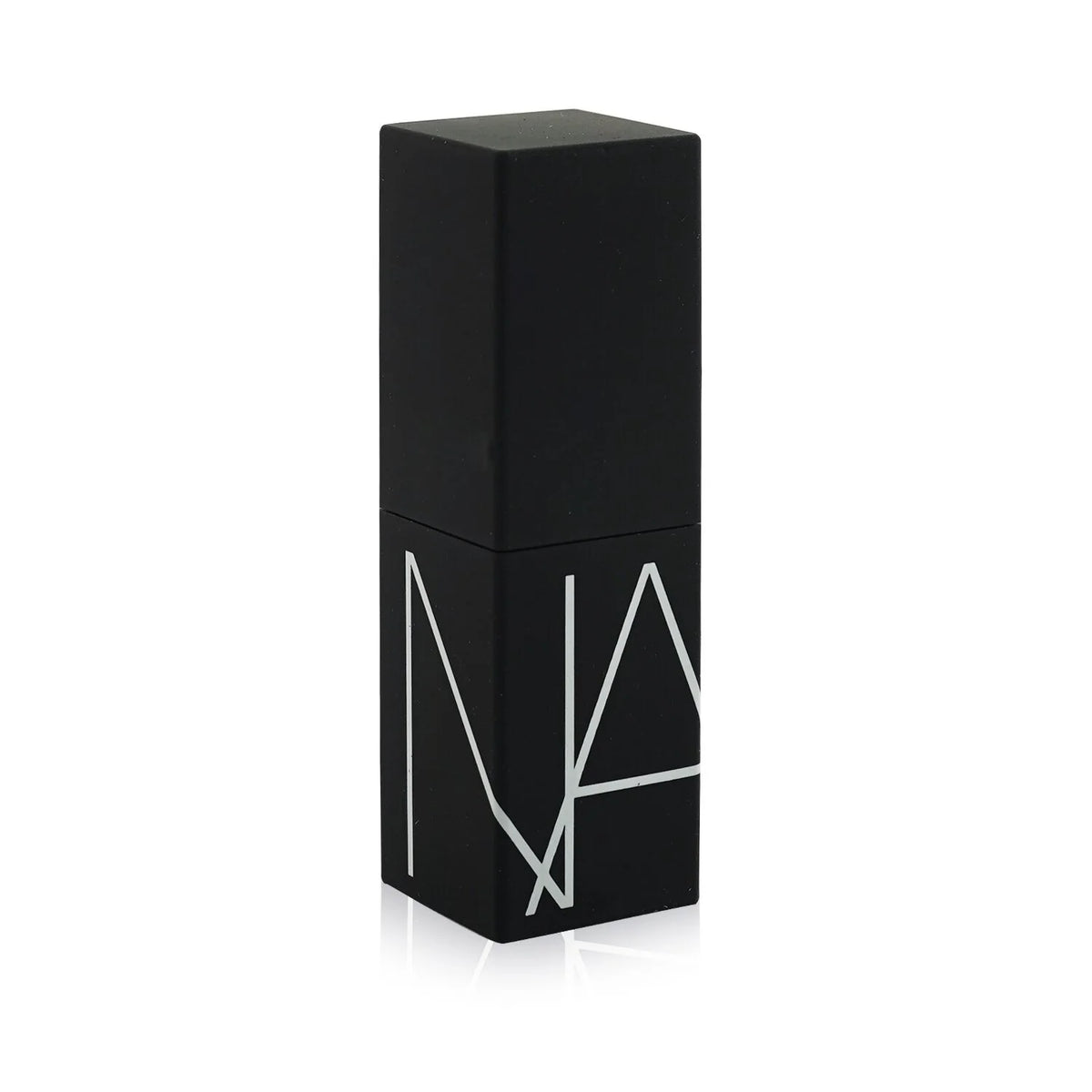 Matte Lipstick 3.5g U846