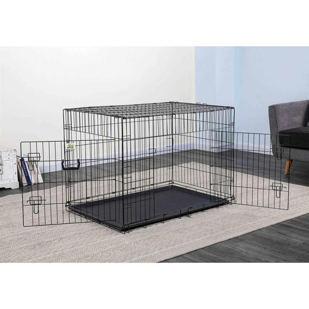 Pet Cage Z605457