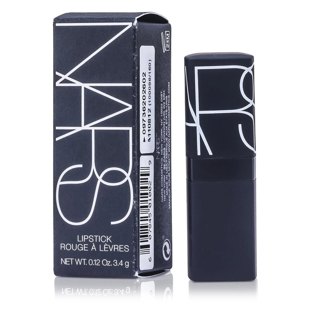 Matte Lipstick 3.5g U846