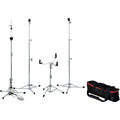 4-Piece Hardware Pack with Bag K774