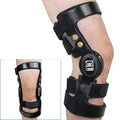 XXL Right Knee Brace D31438
