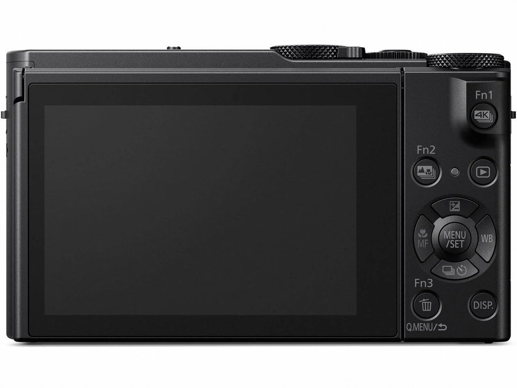 Digital Camera B899