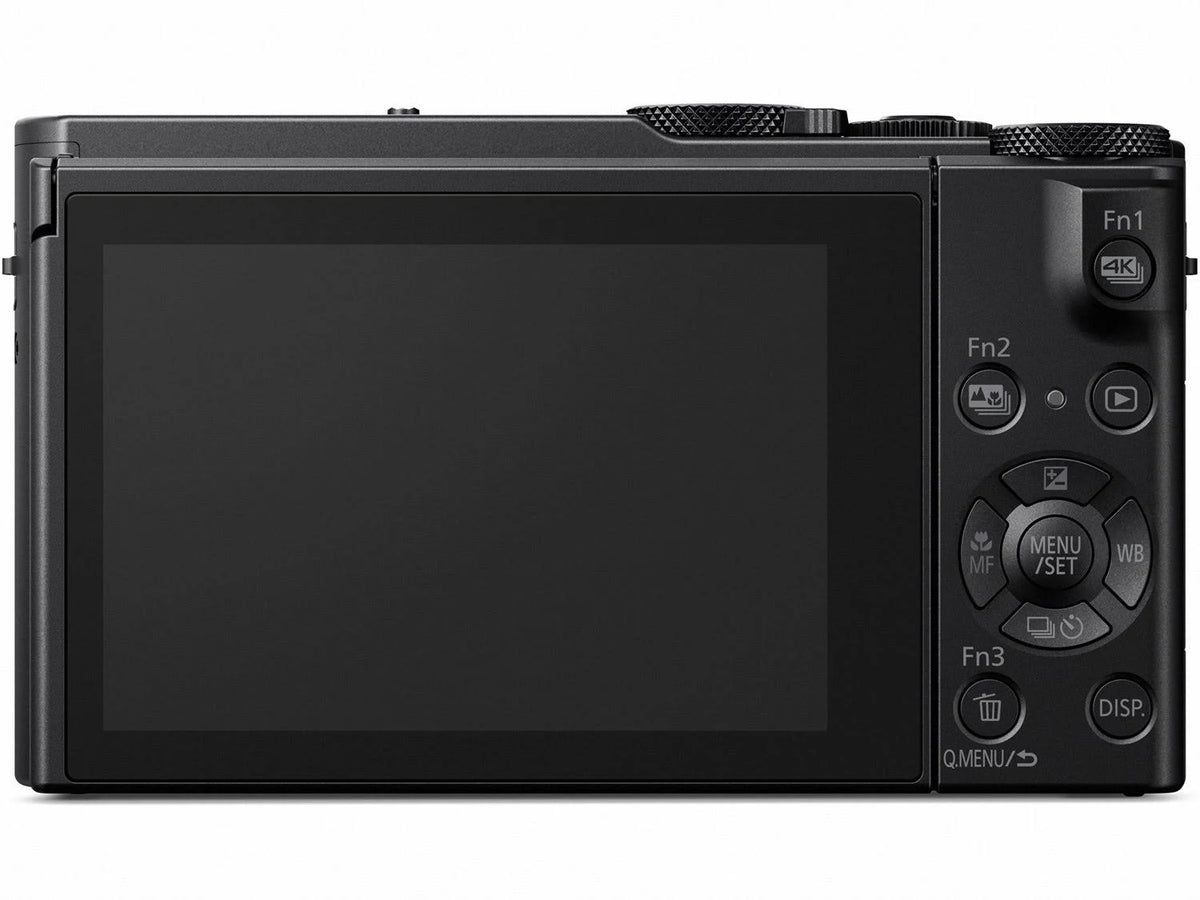 Digital Camera B899