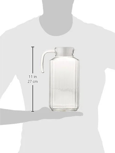 1.7-Liter Pitcher U567
