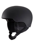 Gray XL Helmet Y199