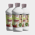 16oz Collagen Hydrolyzed Liquid Vitamin C L859