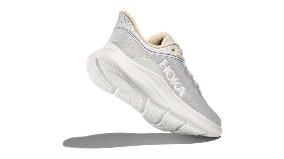 Road Running Shoes L107
