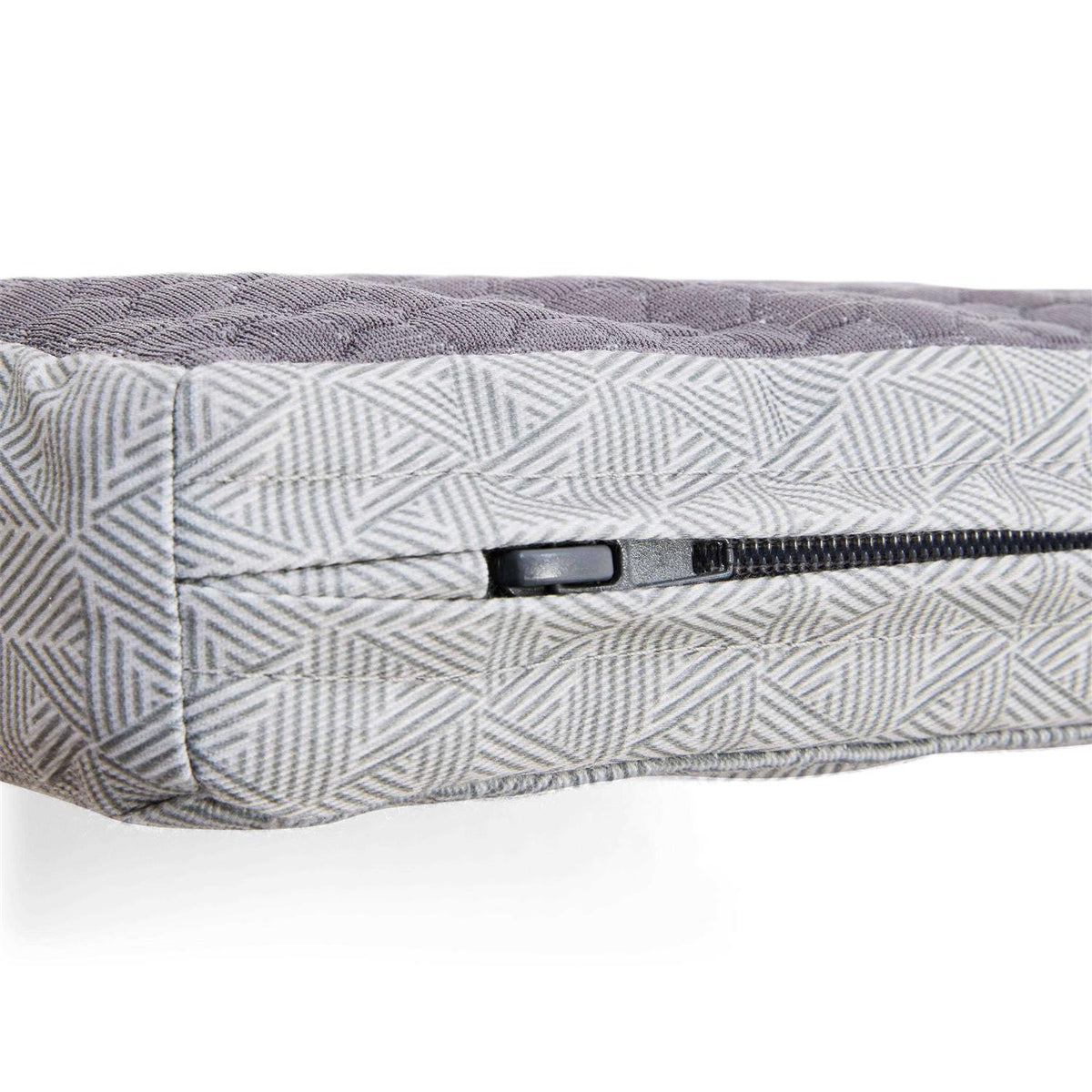 Orthopedic Dog Crate Mat O239587