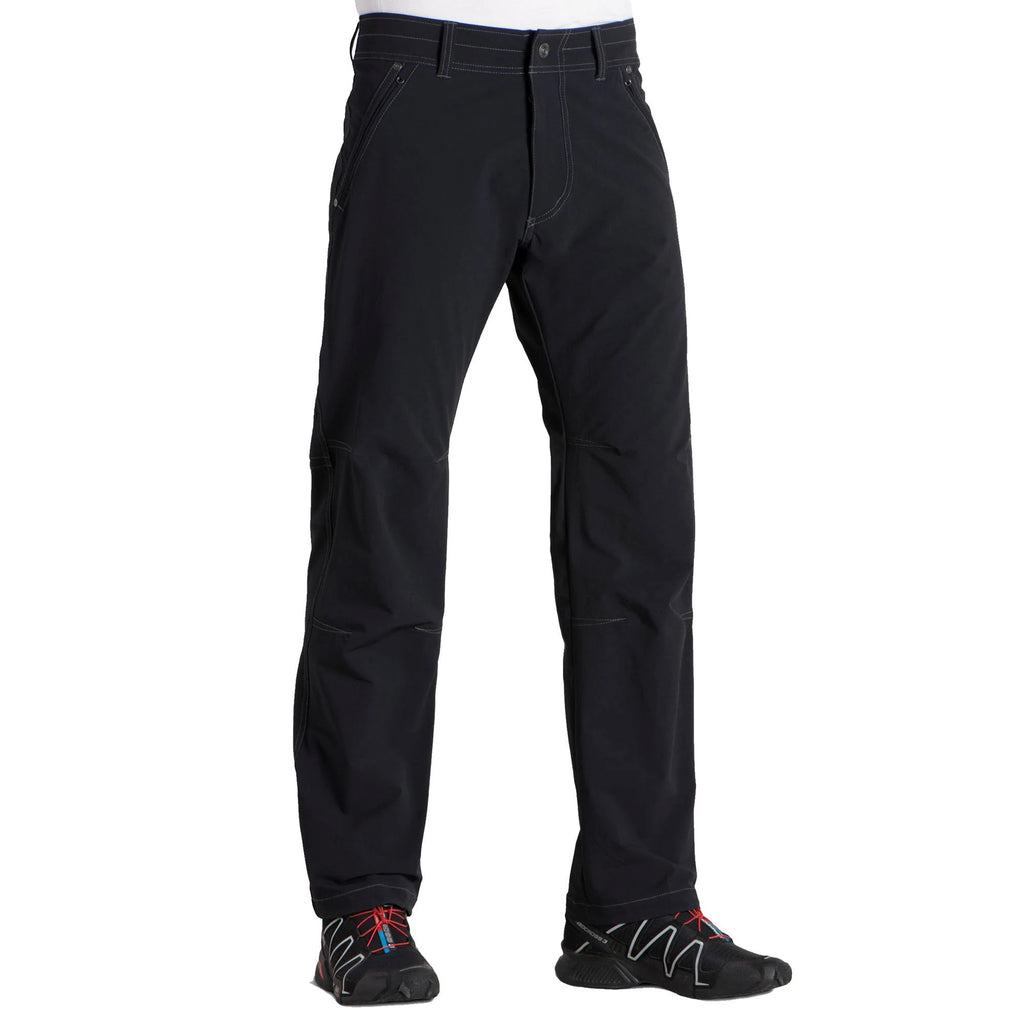 Raven 30x30 Men&s Pant E752
