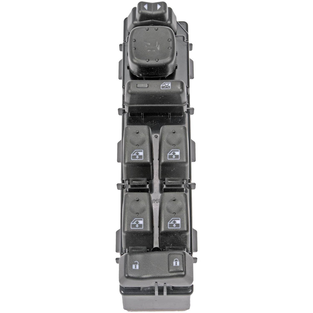Power Window Switch I16805