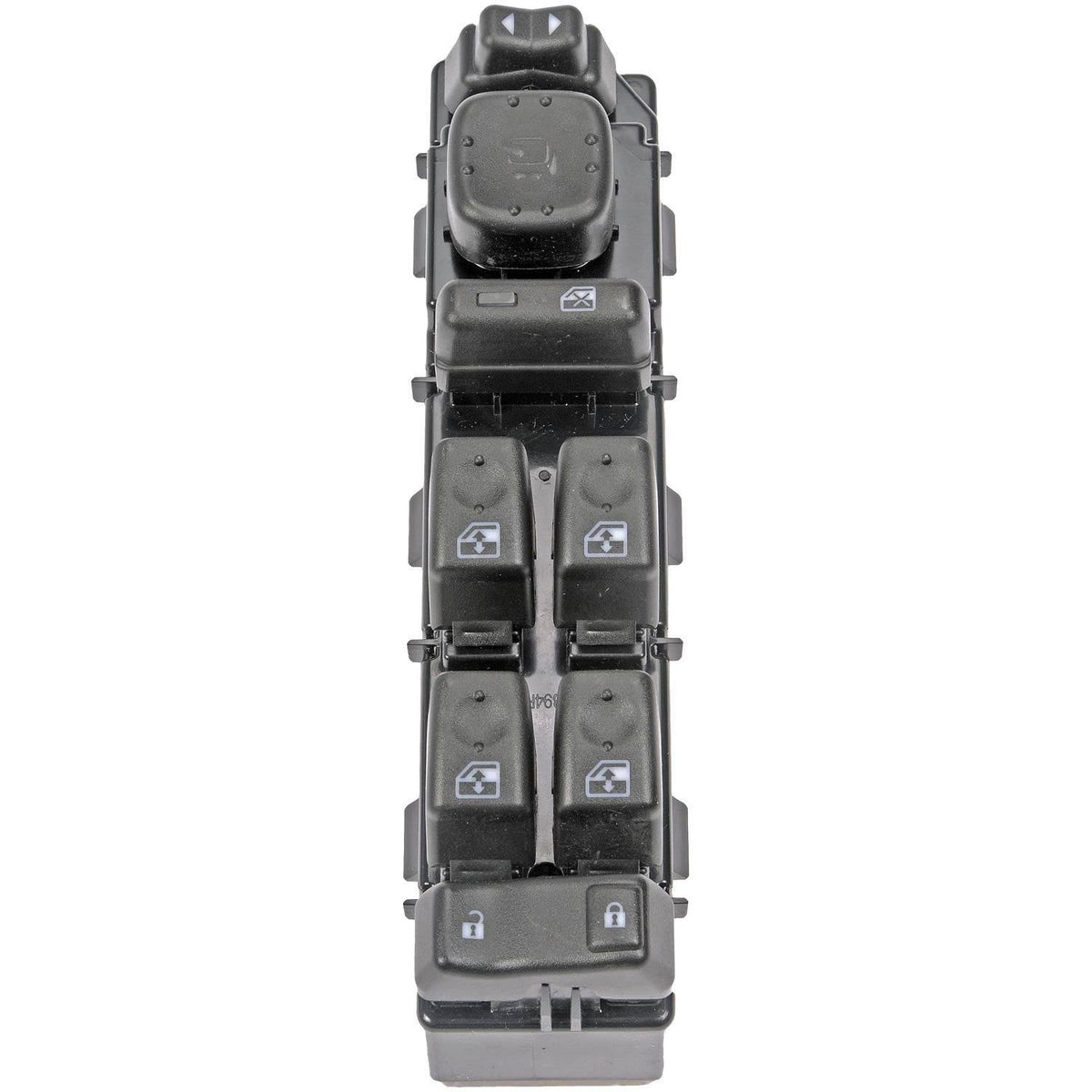 Power Window Switch I16805