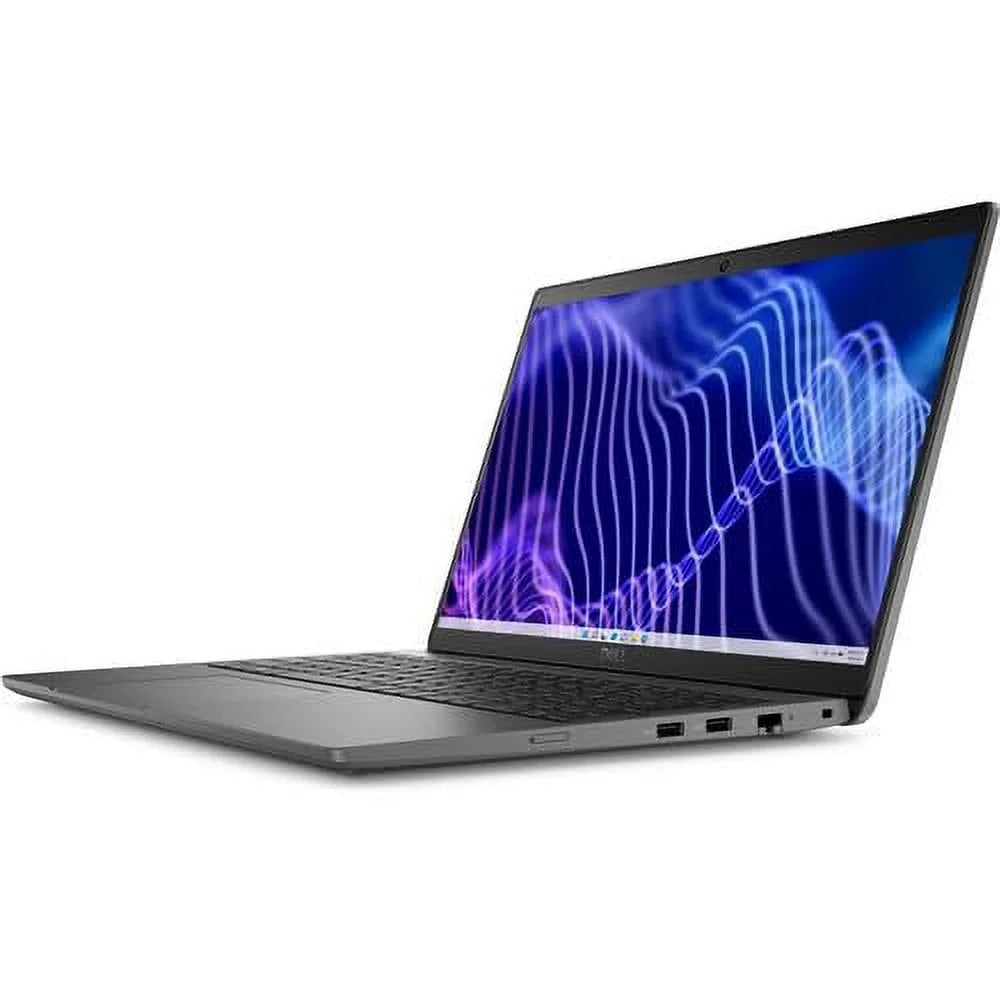 15.6” FHD Intel i5-1335U 32GB RAM 1TB NVMe Business Laptop E702007