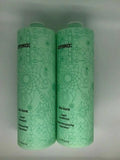 Repair Shampoo & Conditioner 33.8 oz Duo Y340