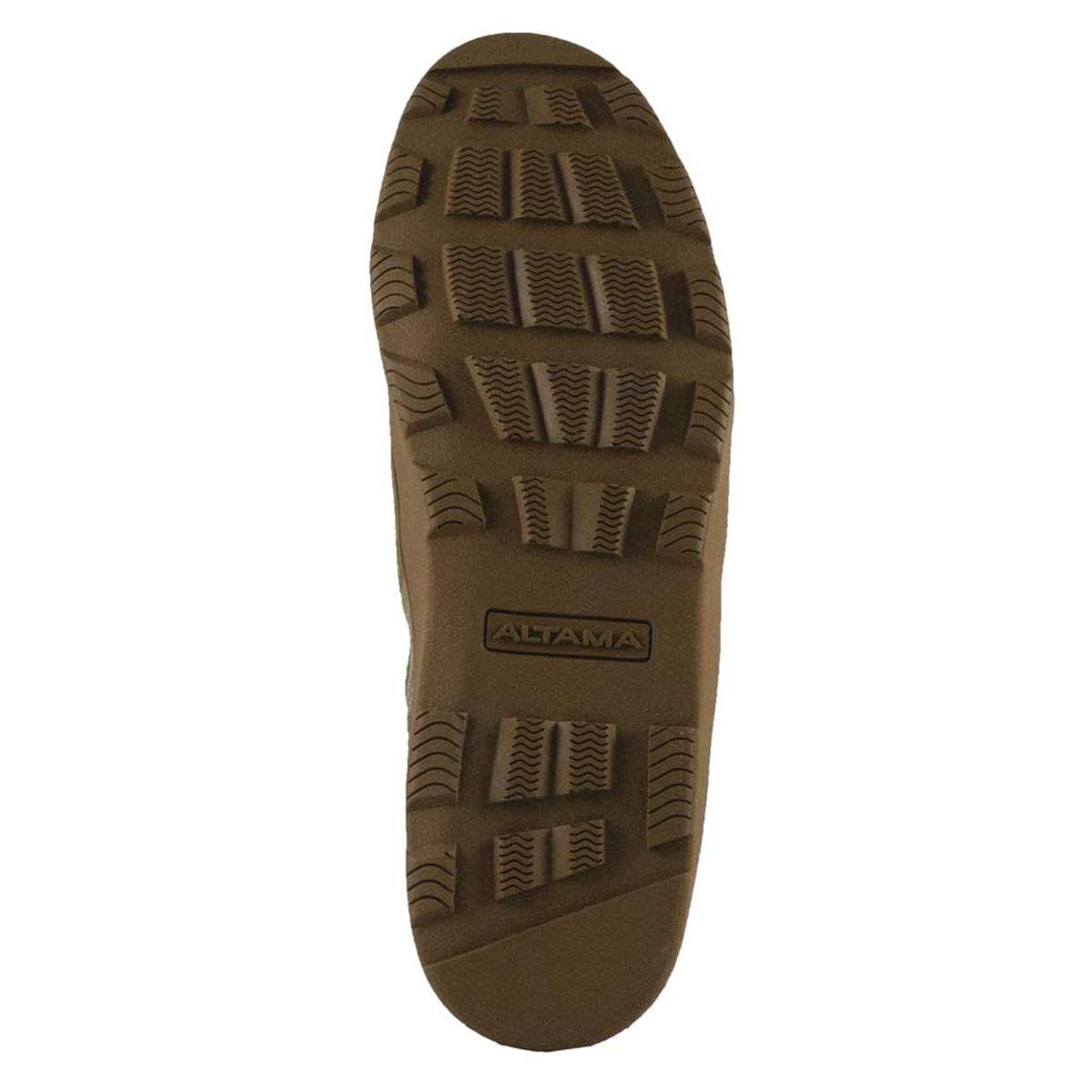 OTB Maritime Assault Mid 6 Multicam Boots Y850562
