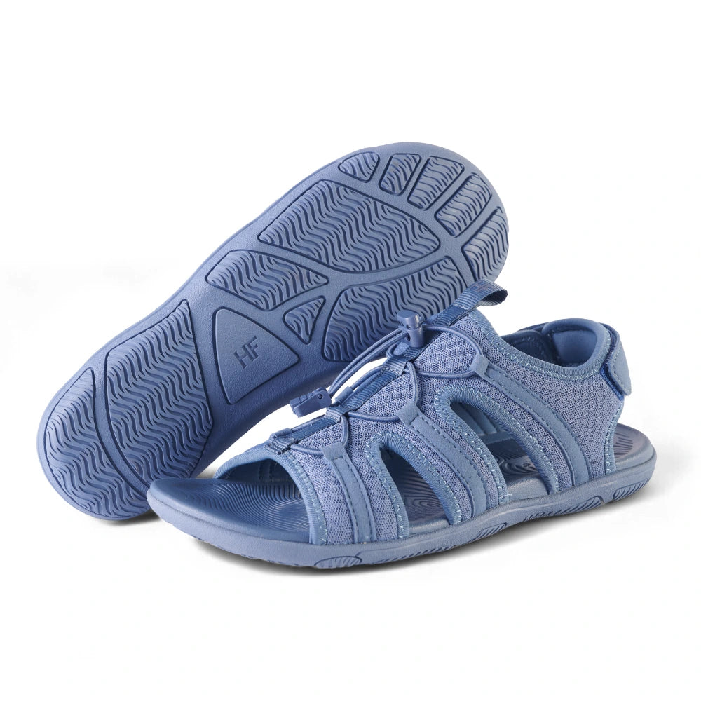 Barefoot Sandals O2868