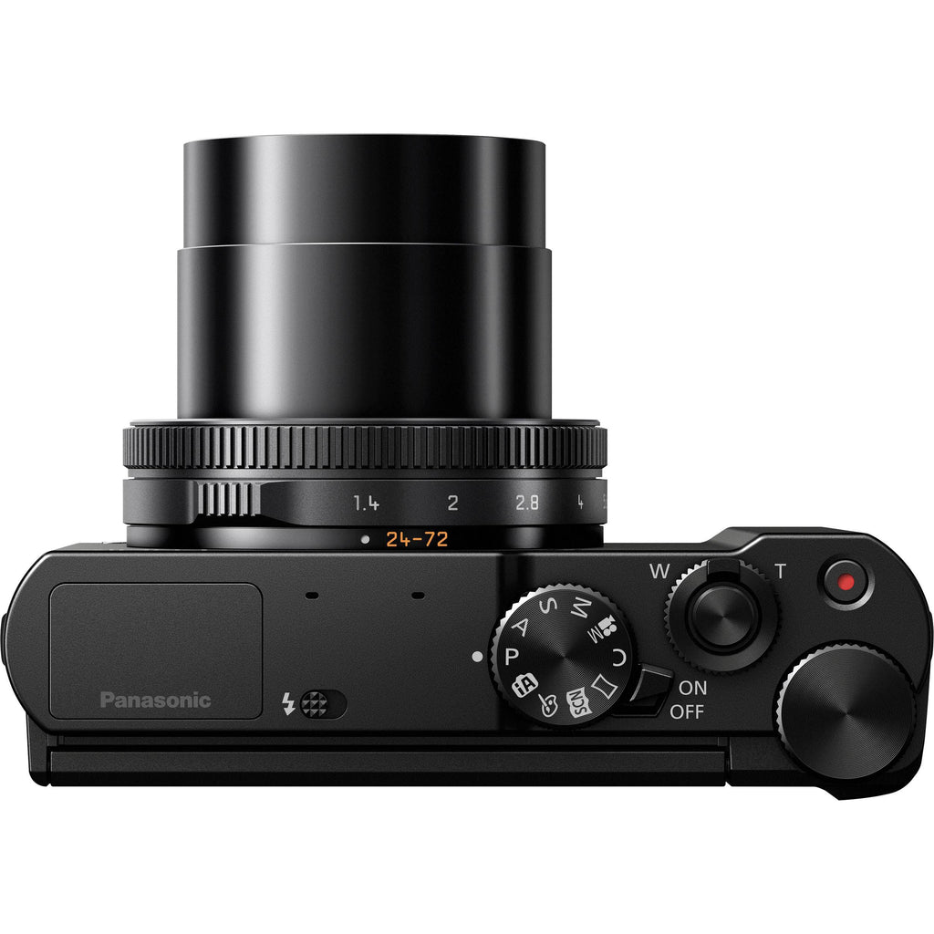 Digital Camera B899