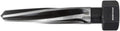 1-1/16'' by 5'' Flute Length Hex Shank H.S.S. Aligning Reamer, 7'' Oal, Spiral Flute, Pack of 2 S517