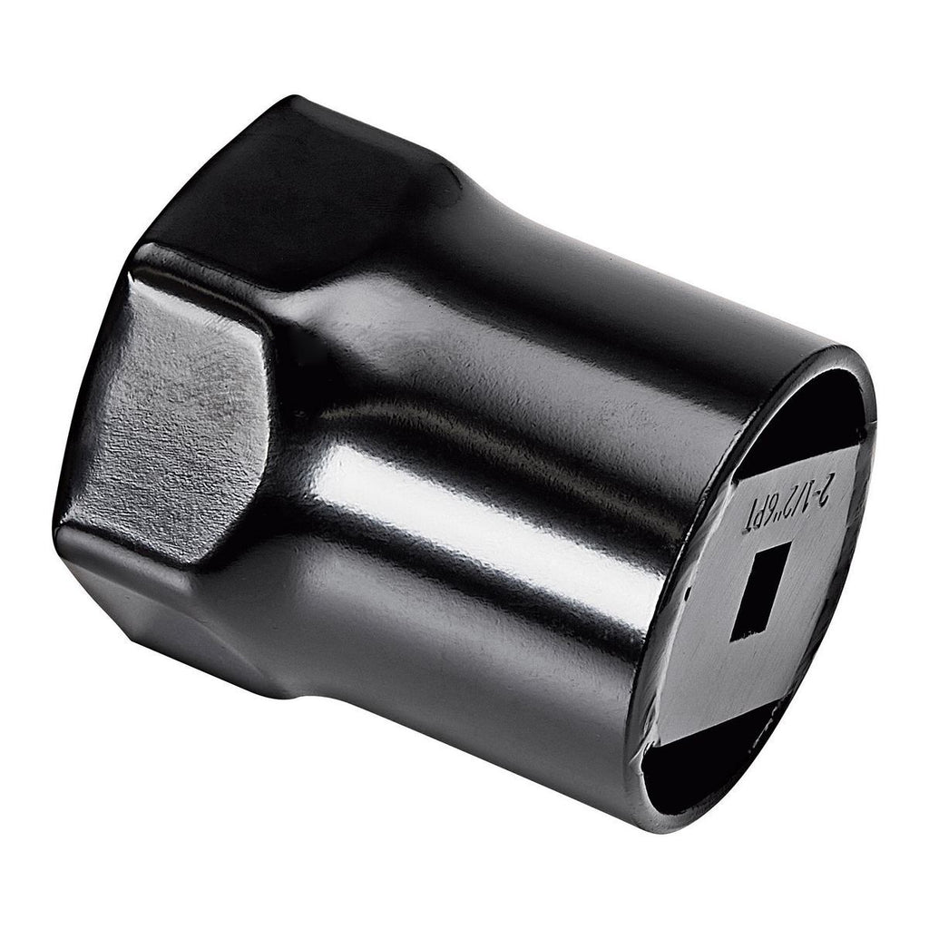 1/2 in. Drive Wheel-Bearing Locknut Set X2010