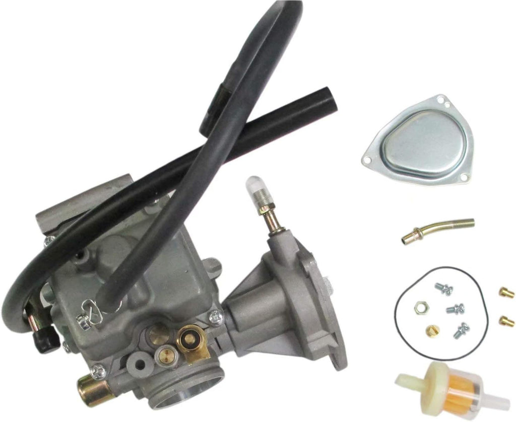Carburetor Pack of 2 J767