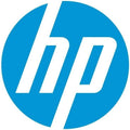HPE DL38X Gen10 X16 Riser Card J1446