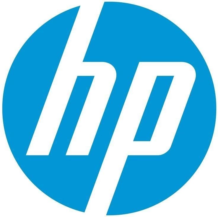 HPE DL38X Gen10 X16 Riser Card J1446