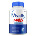 Capsules L320