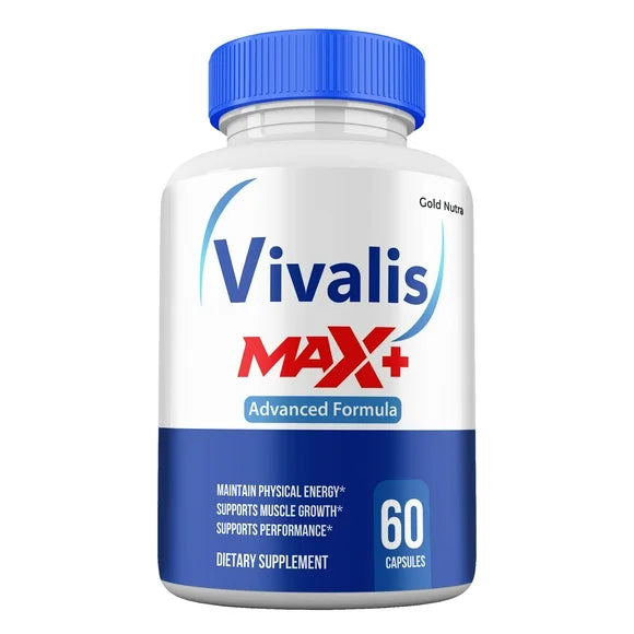 Capsules L320