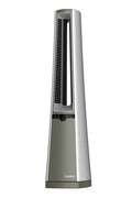 36" Bladeless Fan with Remote H2161