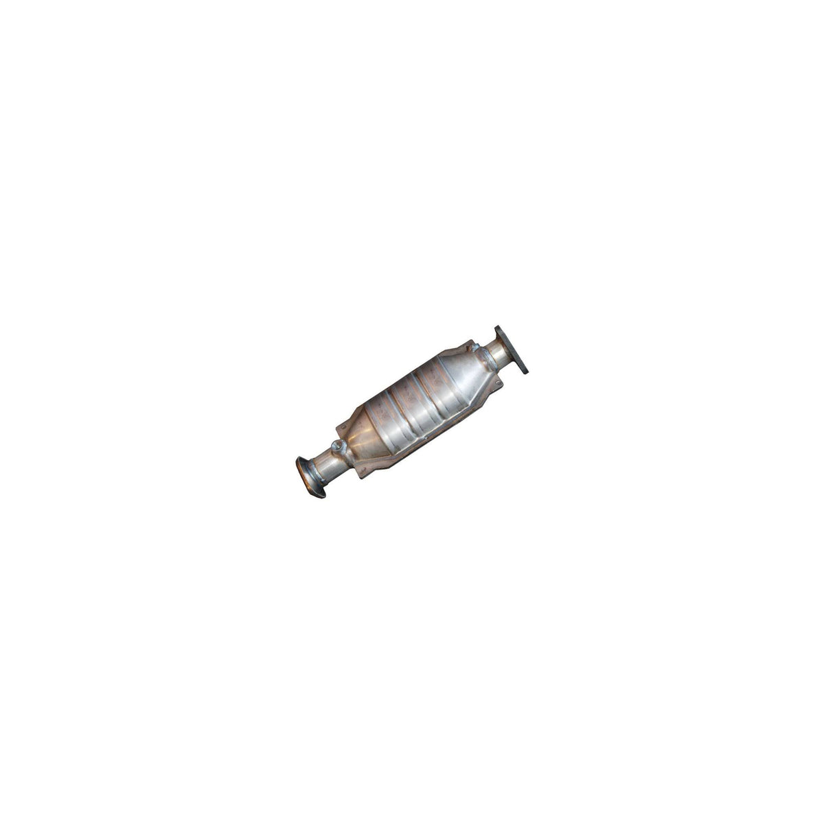 Catalytic Converter N7125