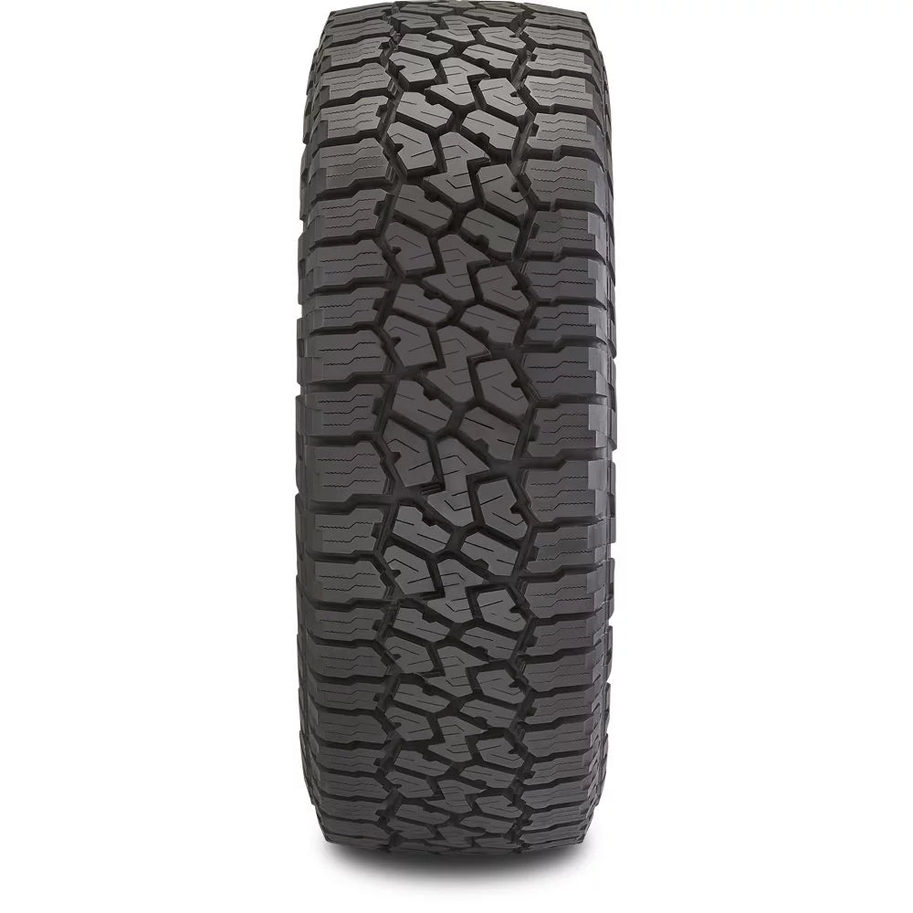 All Terrain Tire N7594