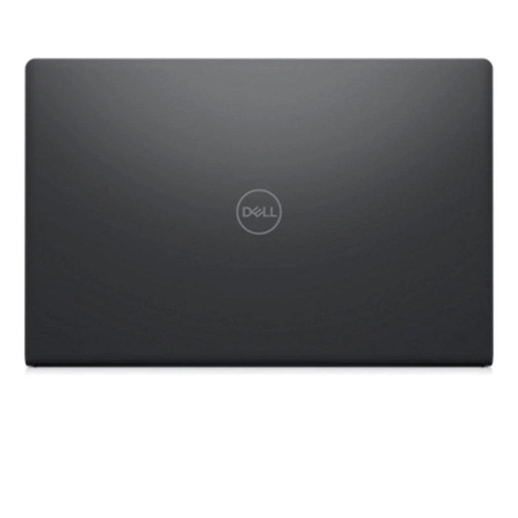 Restored 15.6" HD Laptop 256GB SSD 1TB HDD 16GB RAM W649