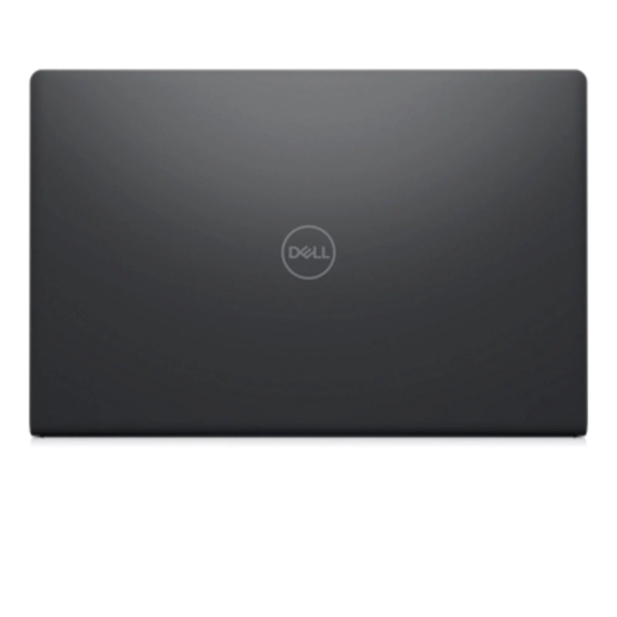 Restored 15.6" HD Laptop 256GB SSD 1TB HDD 16GB RAM W649