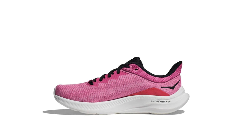 Road Running Shoes L107