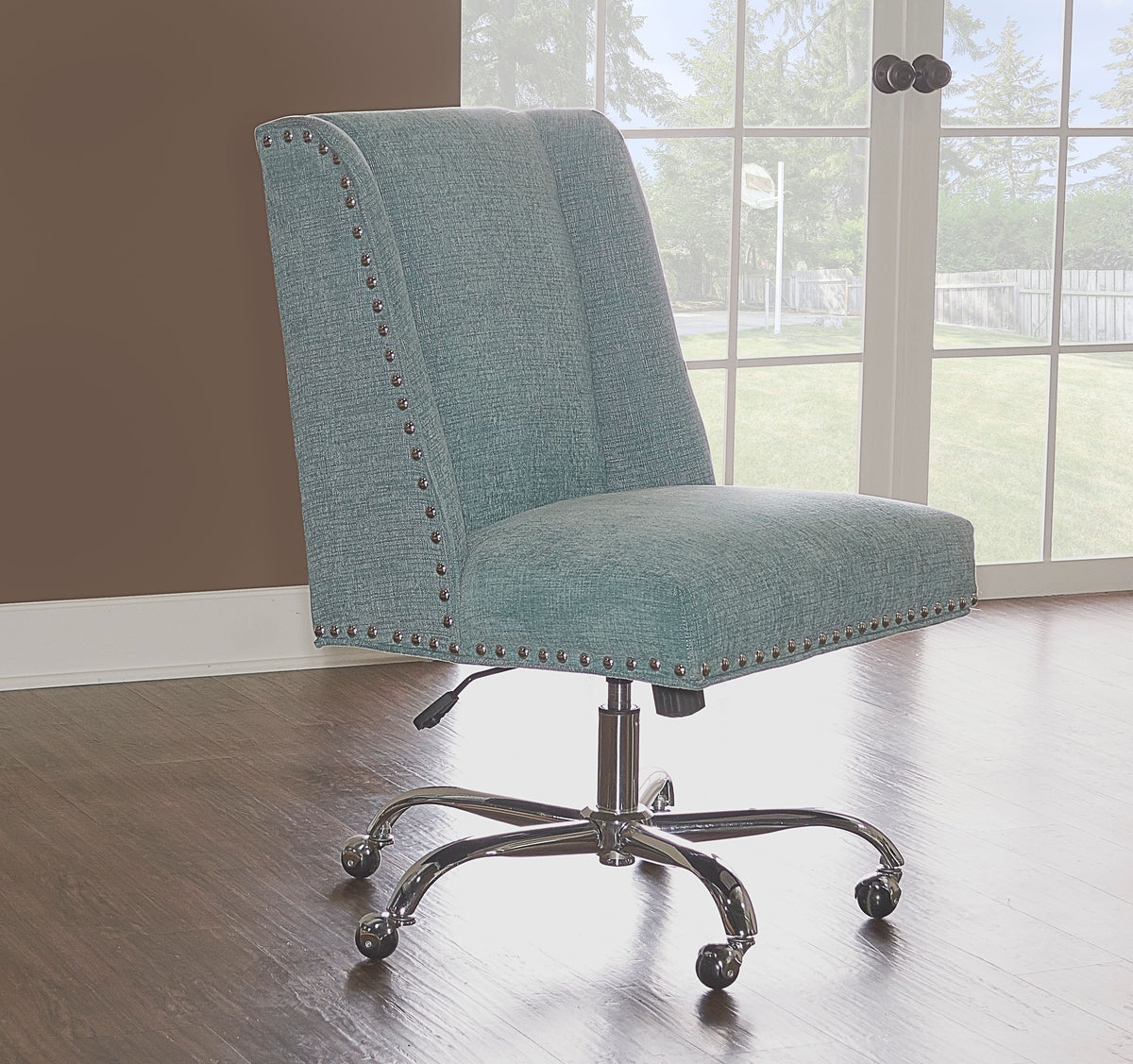 Office Chair X5159