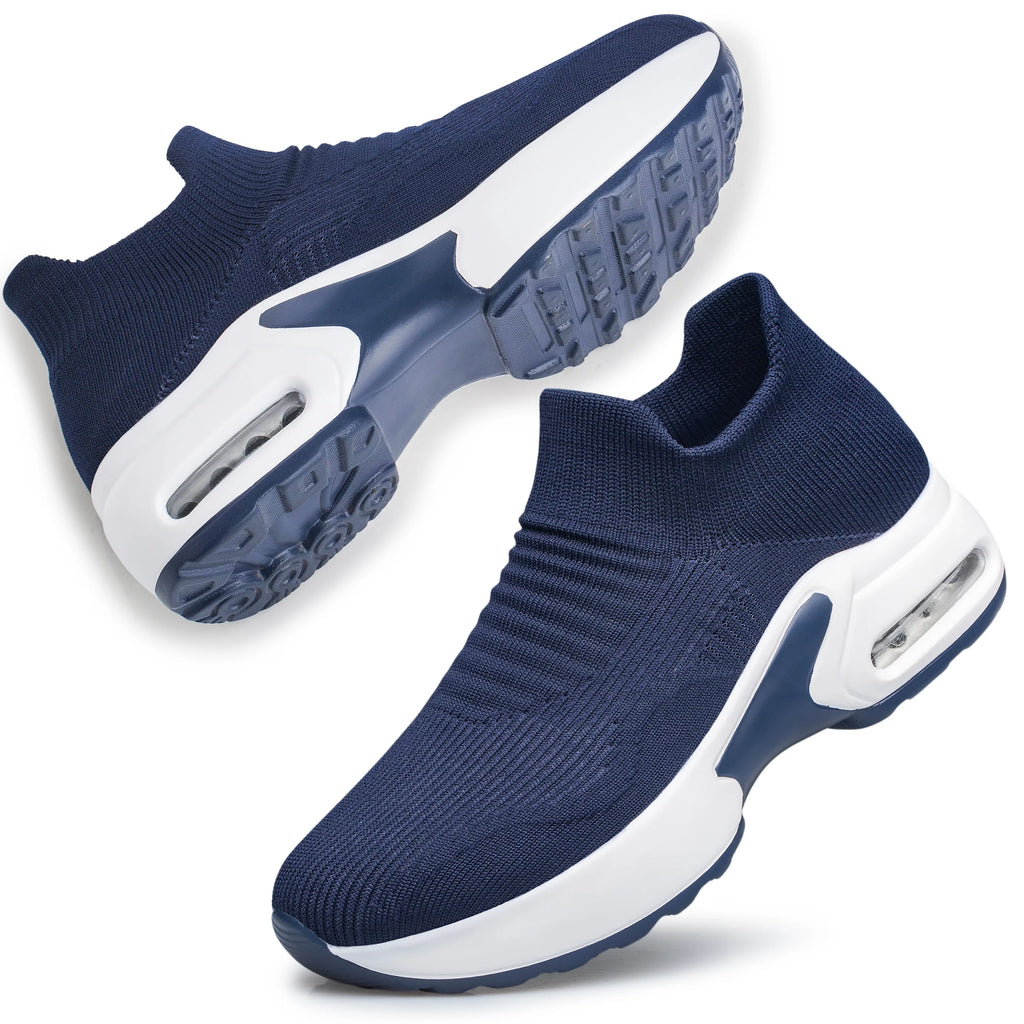 Women's Athletic Sneakers G88833