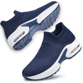 Women's Athletic Sneakers G88833