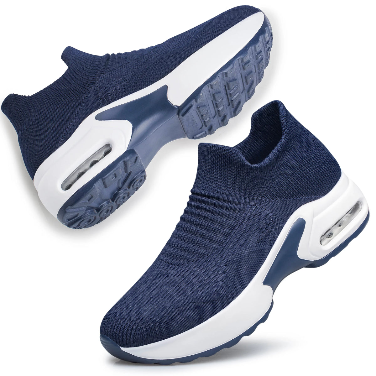 Women's Athletic Sneakers G88833
