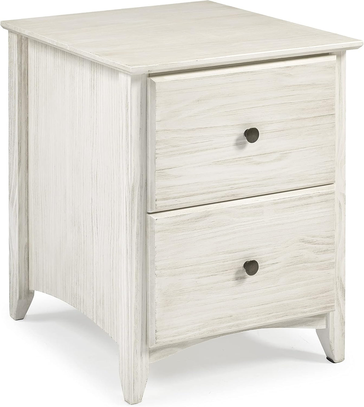 2 Drawer Night Stand F746884