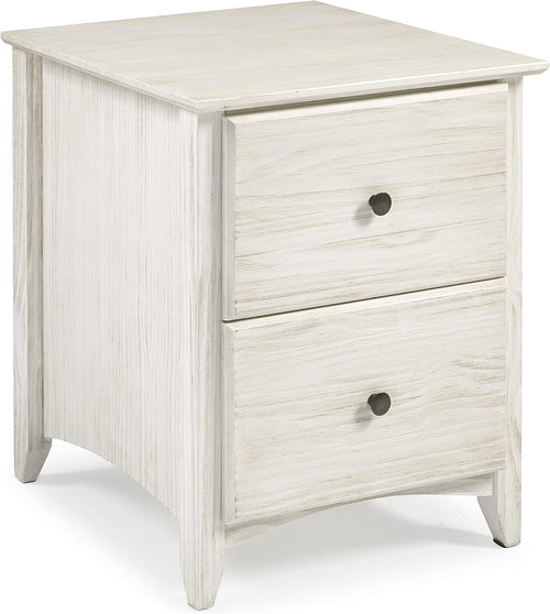 2 Drawer Night Stand F746884