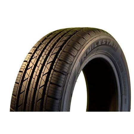255/50R19 107V Tire K5501