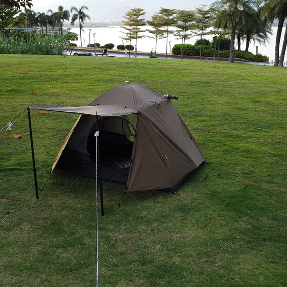 Tents Y73418