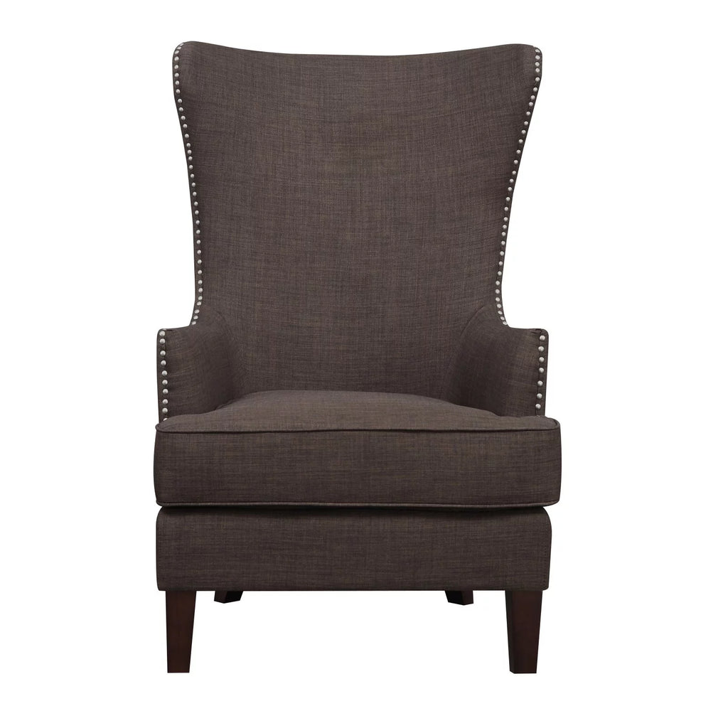 Charcoal Chair U16844