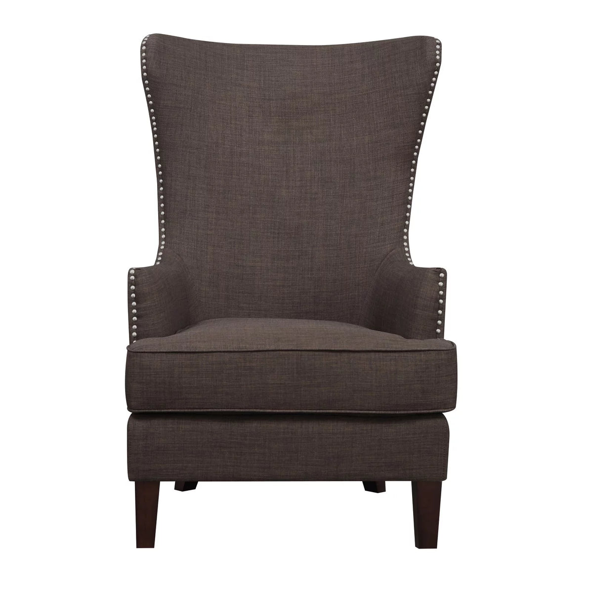 Charcoal Chair U16844