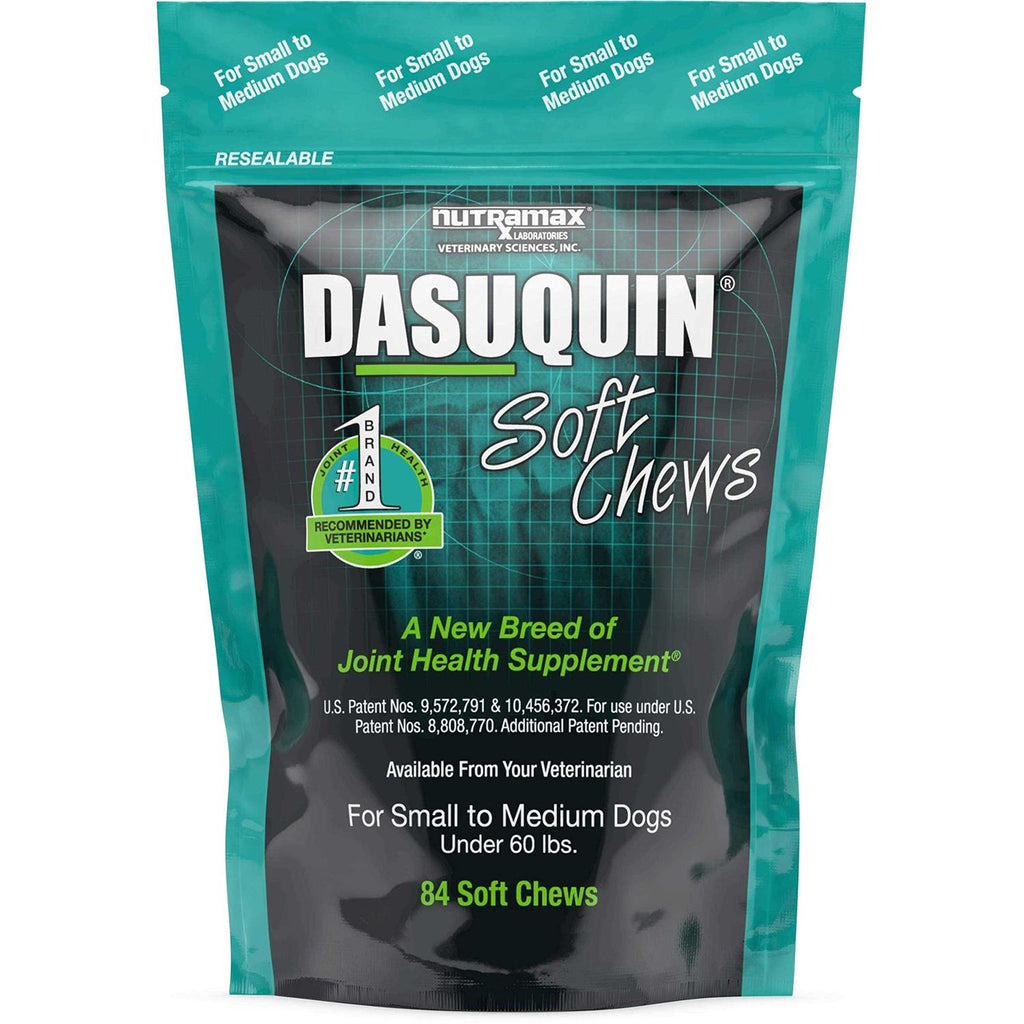 Soft Chews Joint Health Supplement Dogs J412437
