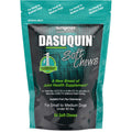 Soft Chews Joint Health Supplement Dogs J412437