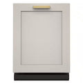 Built-In Dishwasher with Door-Open Dry System W34263