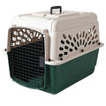 Pet Kennel Q3585