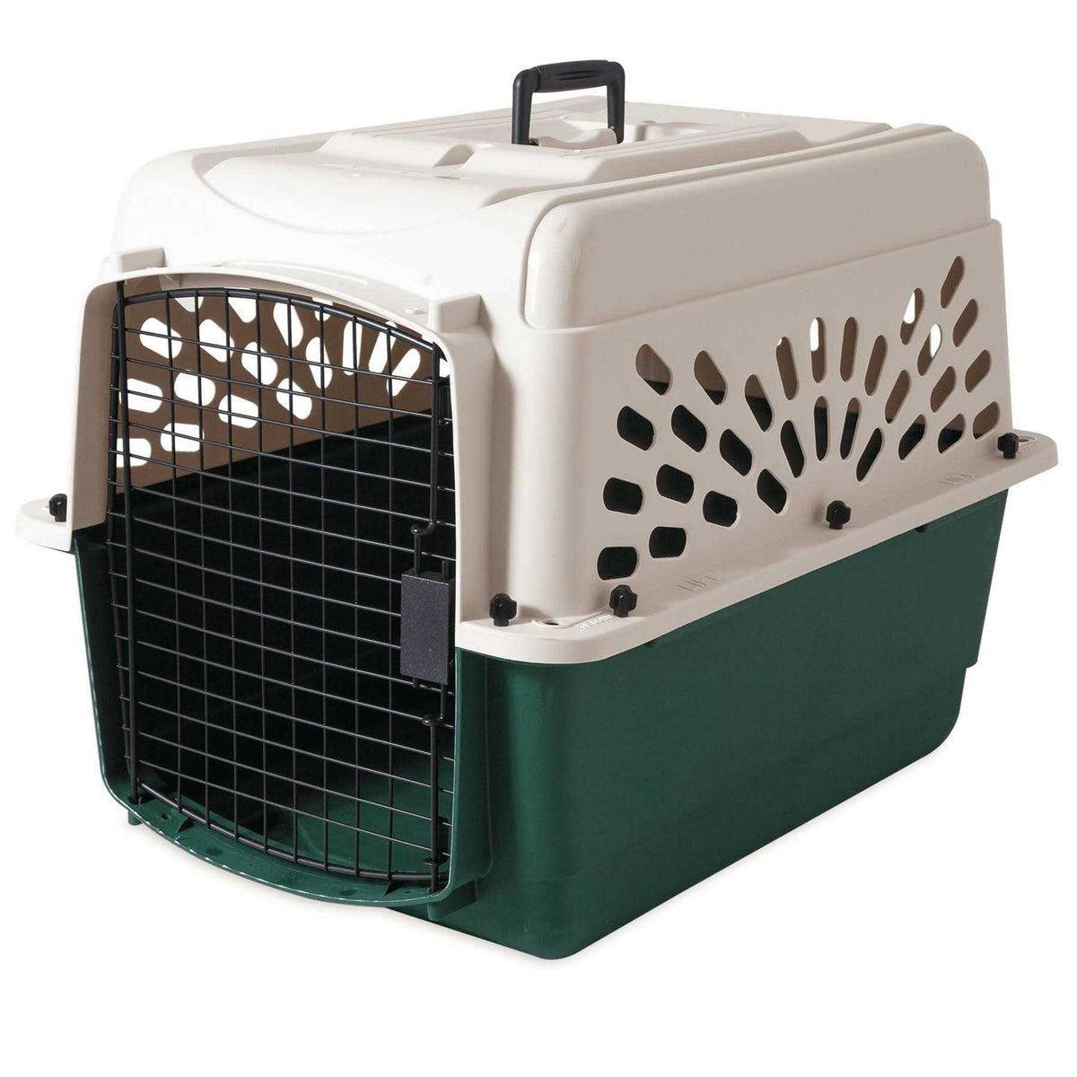 Pet Kennel Q3585