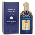 Patchouli Ardent Eau De Parfum Spray 125ml J77363